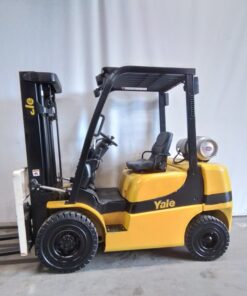 Yale 27725