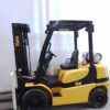 Yale 27730