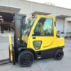 Hyster 27542