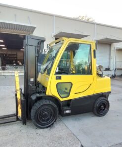 Hyster 27542