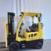 Hyster 27662
