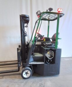 CombiLift 27680