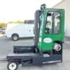 CombiLift 27693
