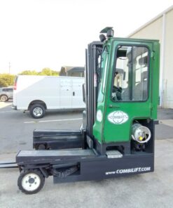 CombiLift 27693