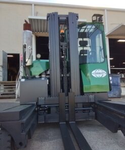 Alternative view of CombiLift 27693