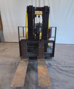Alternative view of Hyster 27715