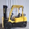 Hyster 27726
