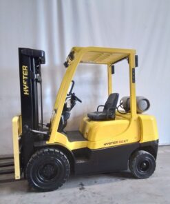Hyster 27726