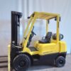 Hyster 27727