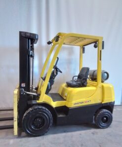 Hyster 27727