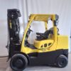 Hyster 27732