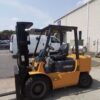 Cat 27738