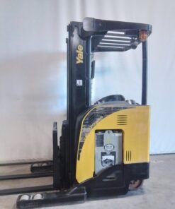 Yale 27454