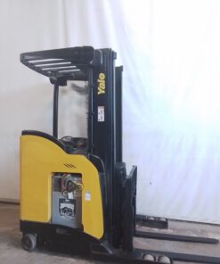 Yale 27454 - Image 3