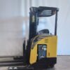Yale 27494