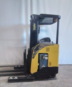 Yale 27494