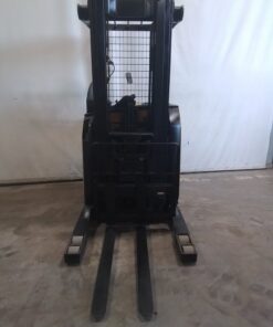 Alternative view of Yale 27494