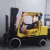 Hyster 27540