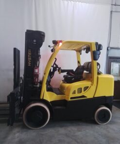 Hyster 27540
