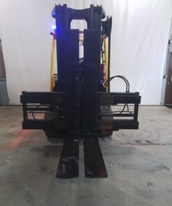 Alternative view of Hyster 27540