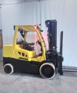 Hyster 27540 - Image 3