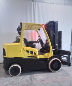 Hyster 27540 - Image 4