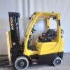 Hyster 27698