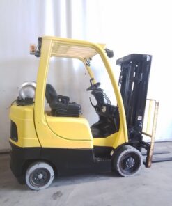 Hyster 27698 - Image 4