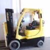 Hyster 27699