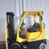Hyster 27700