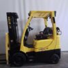 Hyster 27702