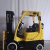 Hyster 27704