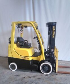 Hyster 27704 - Image 3