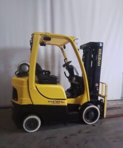Hyster 27704 - Image 4