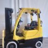 Hyster 27707