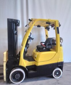 Hyster 27707