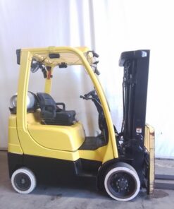 Hyster 27707 - Image 3