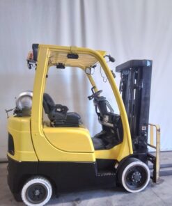 Hyster 27707 - Image 4