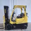 Hyster 27708