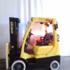 Hyster 27711