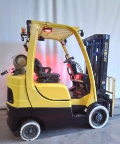 Hyster 27711 - Image 4