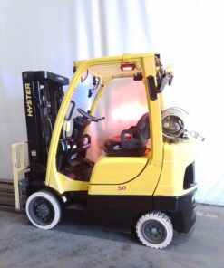 Hyster 27711 - Image 5