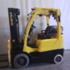 Hyster 27712
