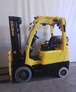 Hyster 27712