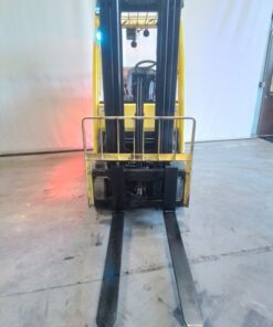 Alternative view of Hyster 27712