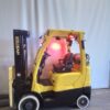 Hyster 27713