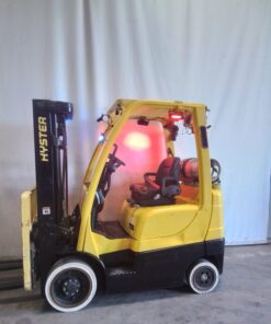 Hyster 27713