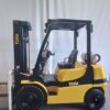 Yale 27724