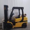 Yale 27763