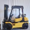 Yale 27765